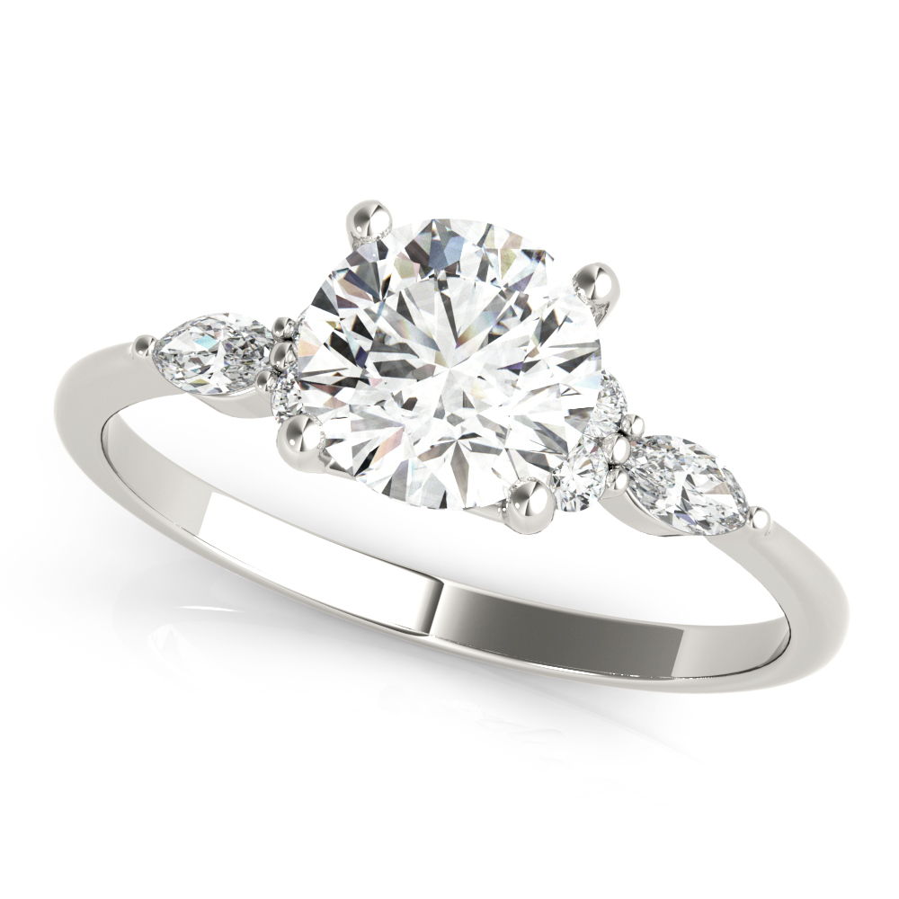 How To Take Care Of Your Engagement Rings