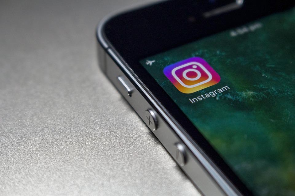 How Tech Advancements Can Help You Improve Your Instagram Stats