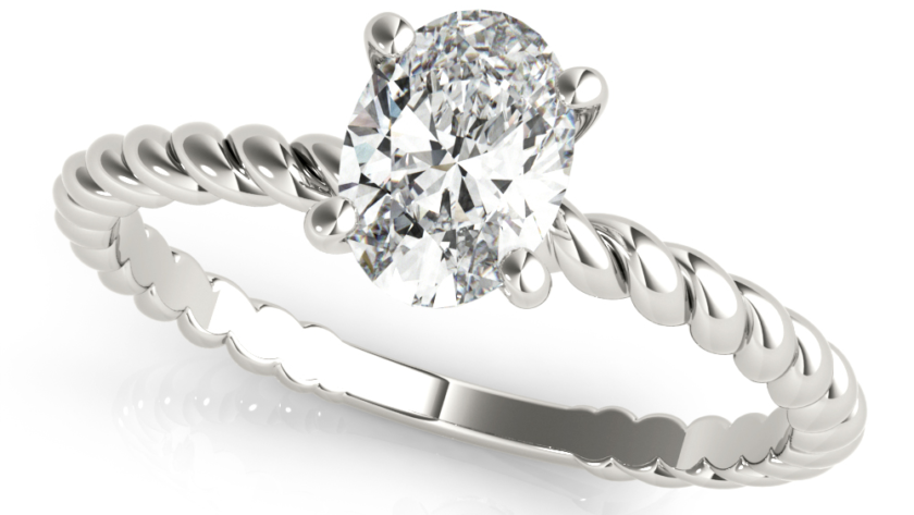 How To Take Care Of Your Engagement Rings