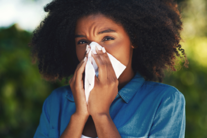 5 Reasons To Deal With Your Allergies As A Matter Of Urgency