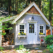 A guide to help you choose the right shed roofing materials
