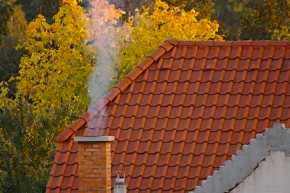 Essential Home Maintenance Tasks To Do Before Winter Sets In