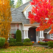 Keeping Your Home Looking It's Best This Fall