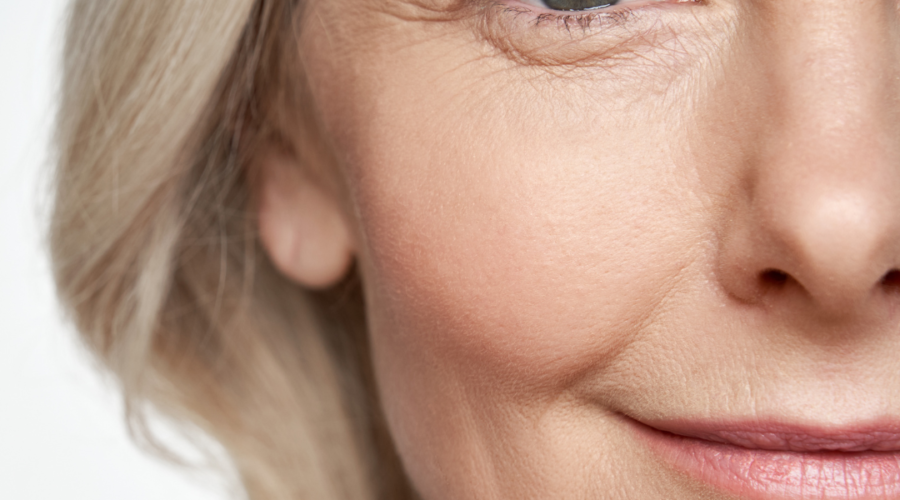 The 5 Best Anti-aging Skin Treatments To Try