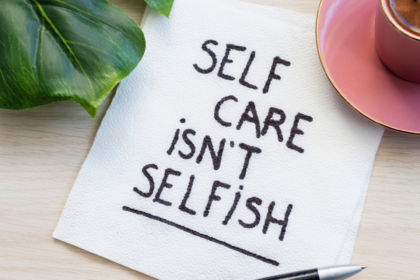 10 Budget Friendly Tips to Practice Self Care