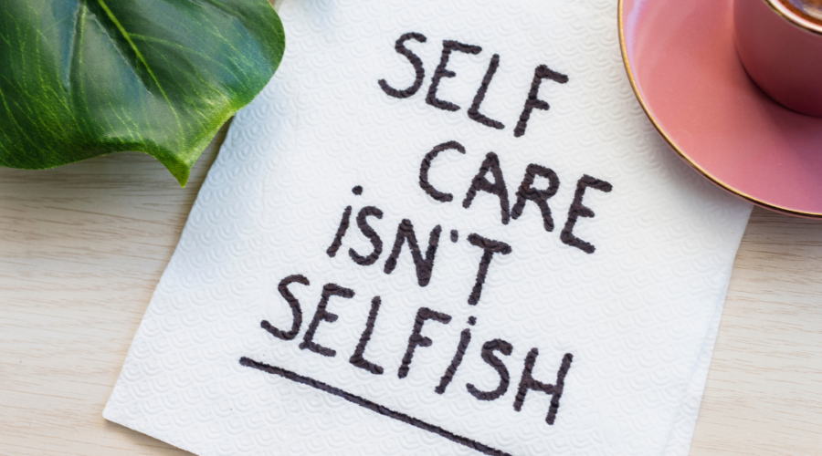 10 Budget Friendly Tips to Practice Self Care