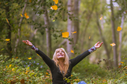 Ways To Reduce Anxiety And Live A Happier Life