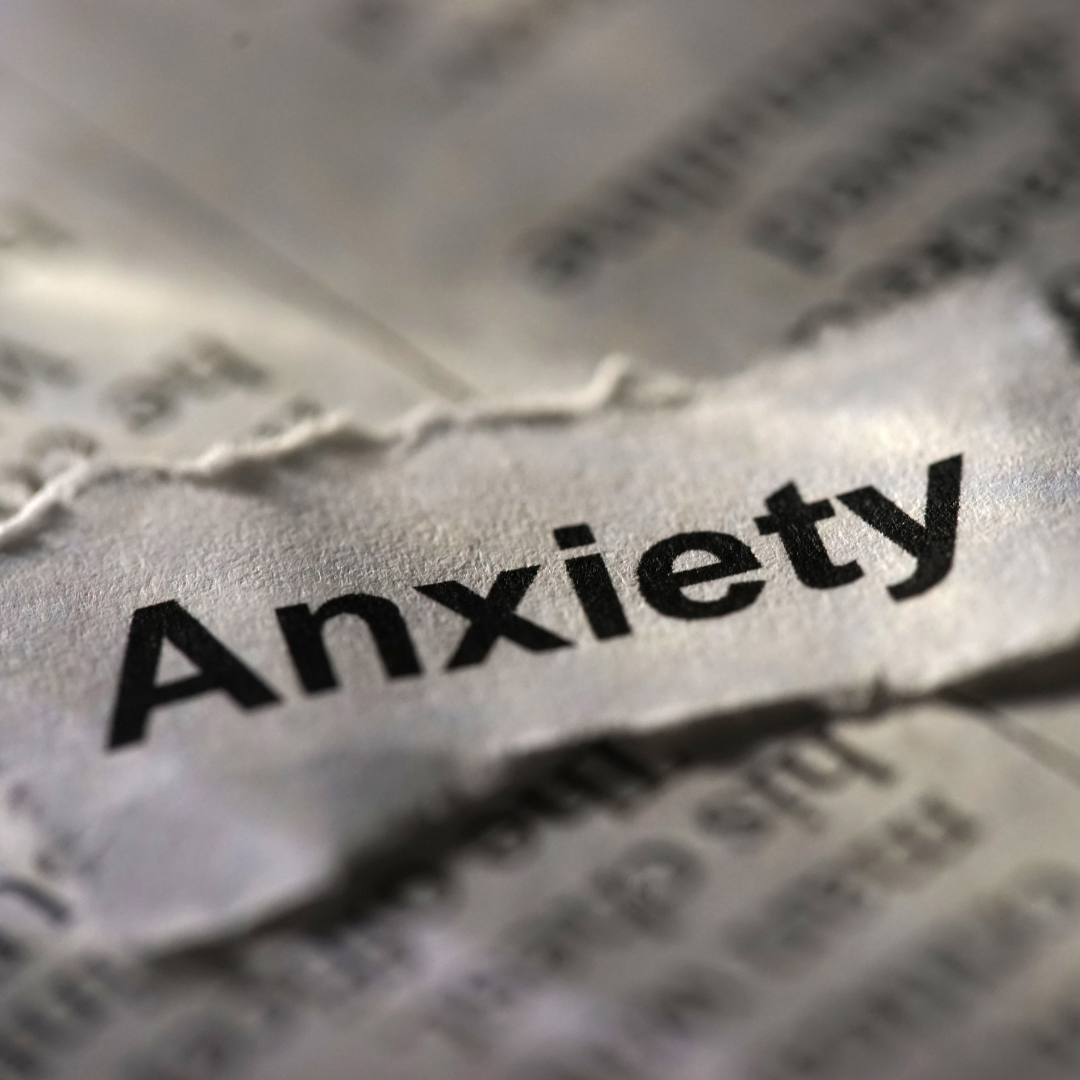 Ways To Reduce Anxiety And Live A Happier Life