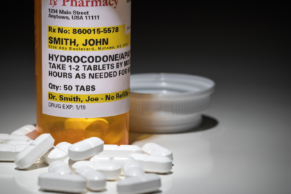 Hydrocodone: How Much Time It Takes To Stay In Human Body?