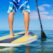 Benefits Of Inflatable Paddle Boards & How To Buy Great Ones