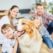 How To Help Your New Dog Feel Happy In Their New Home