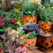 How to Prepare Your Autumn Garden for Hazardous Weather