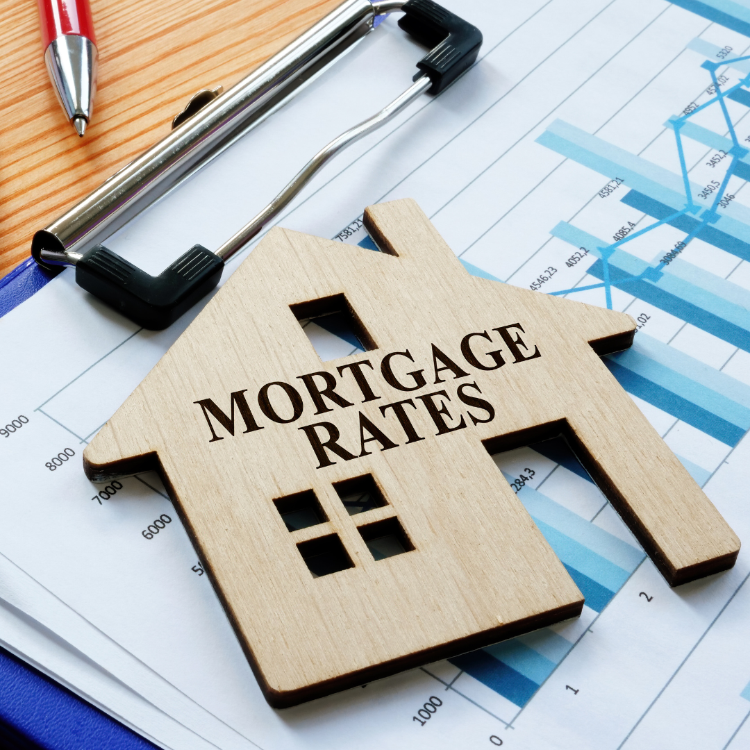 How to Successfully Refinance Your Mortgage
