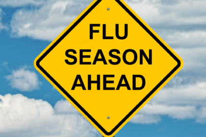 What to Do to Protect Yourself Against Flu