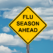 What to Do to Protect Yourself Against Flu