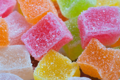 Which Health Gummies Are In Vogue For The Upcoming Year 2023?