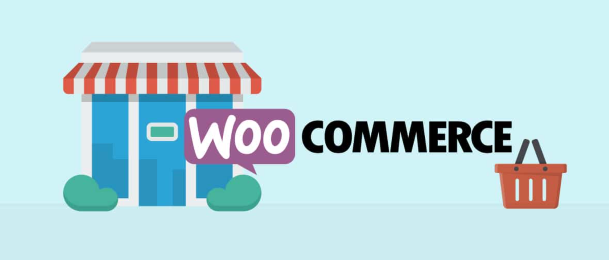 How to Make an Ecommerce Website with WordPress in 2022