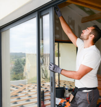 5 Reasons To Replace Your Old Windows