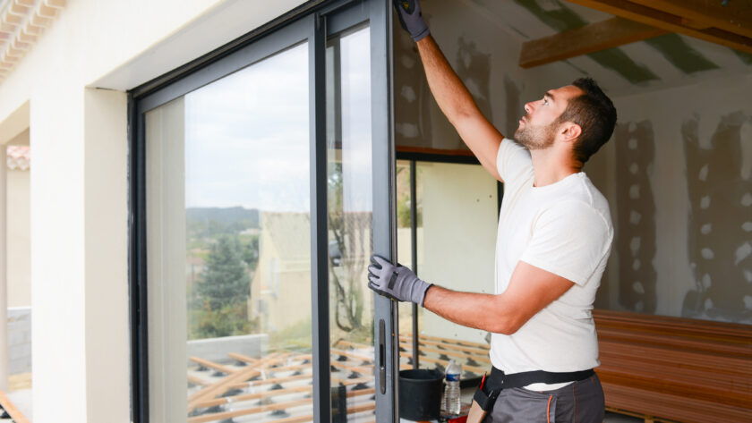 5 Reasons To Replace Your Old Windows