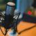 High-Quality Podcasts & Other Digital Content You Can Enjoy in the Tech Age