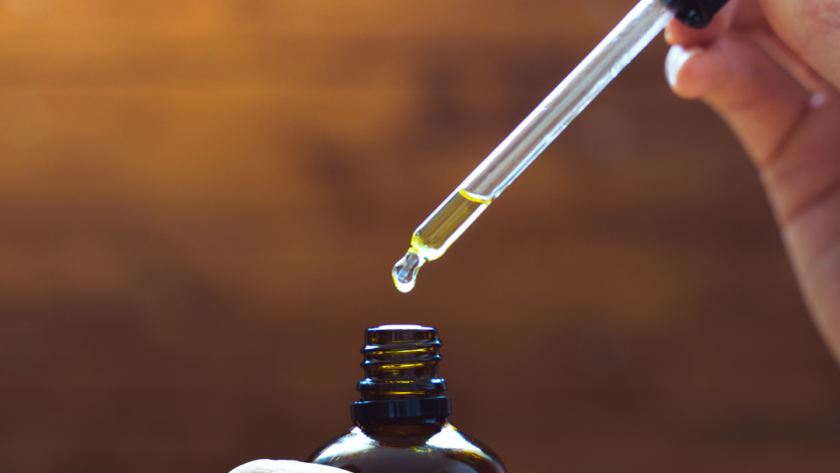 Do You Want to Start Using CBD Products? These Useful Tips Can Help