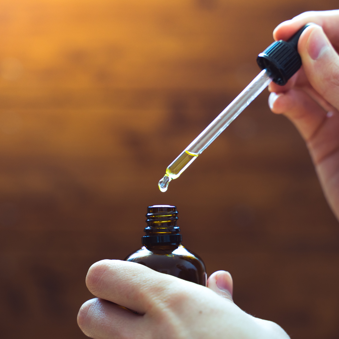 Do You Want to Start Using CBD Products? These Useful Tips Can Help