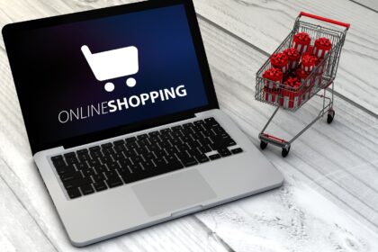 How To Stay Safe When Shopping Online