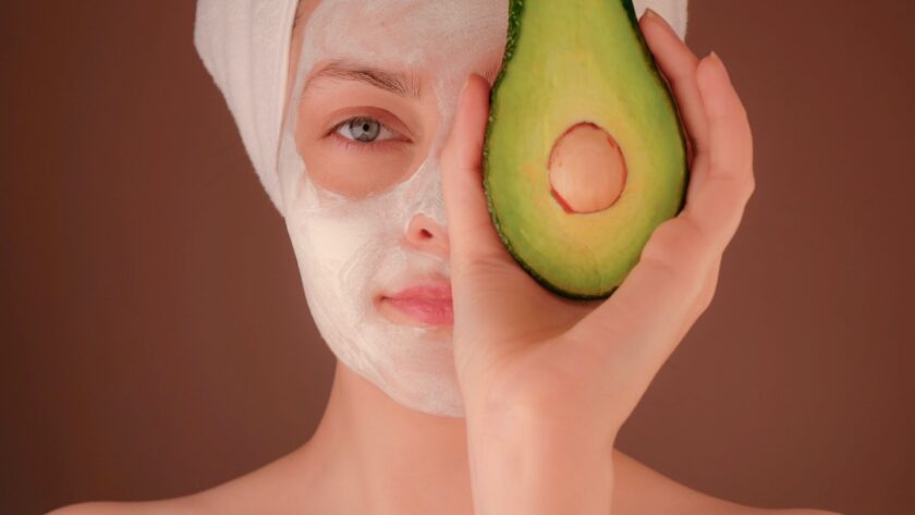 How To Take Care Of Your Skin As You Age