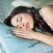 Small Things That Have A Big Impact On Your Sleep Quality