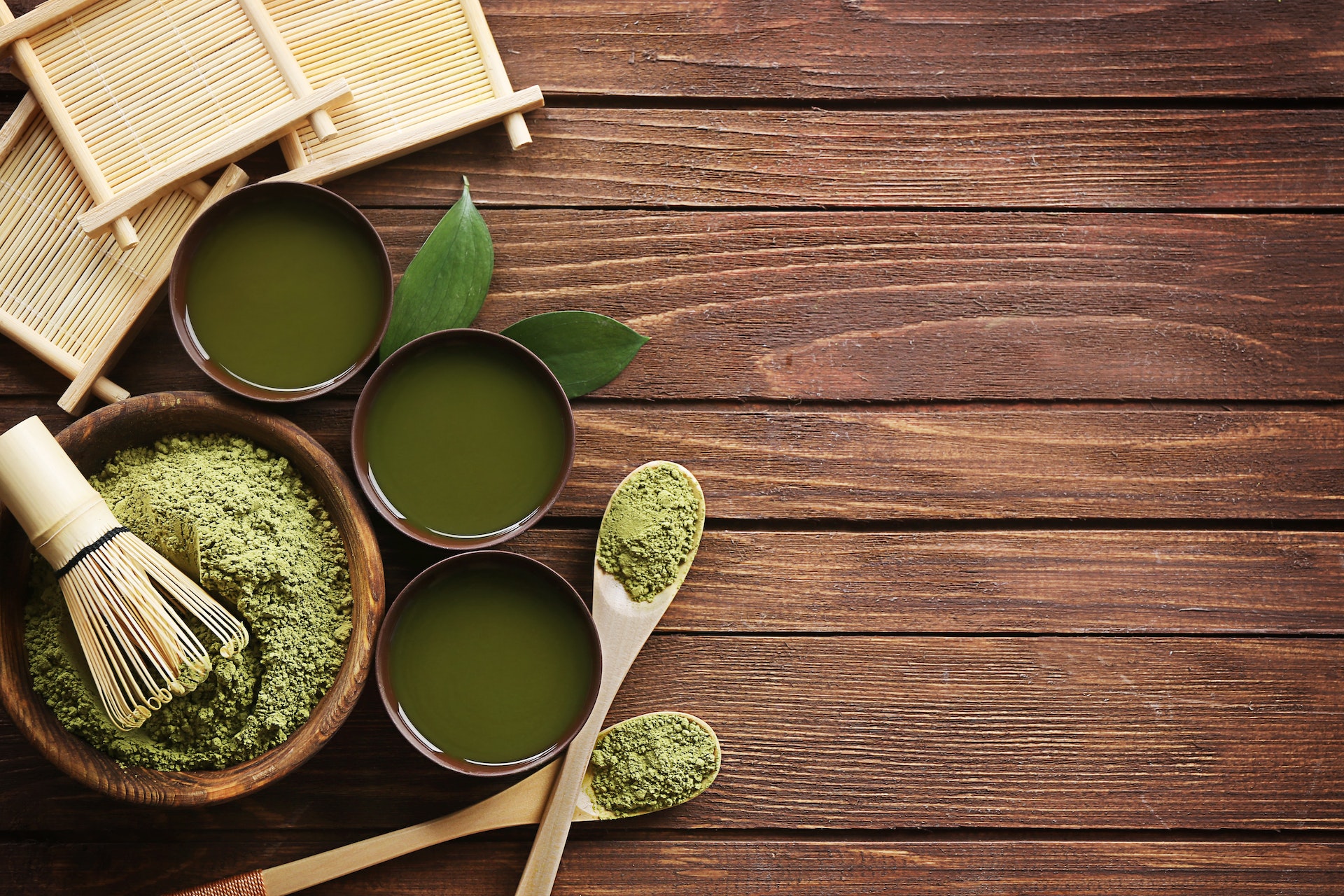 7 Tips To Select The Best Kratom For Sleep And Relaxation