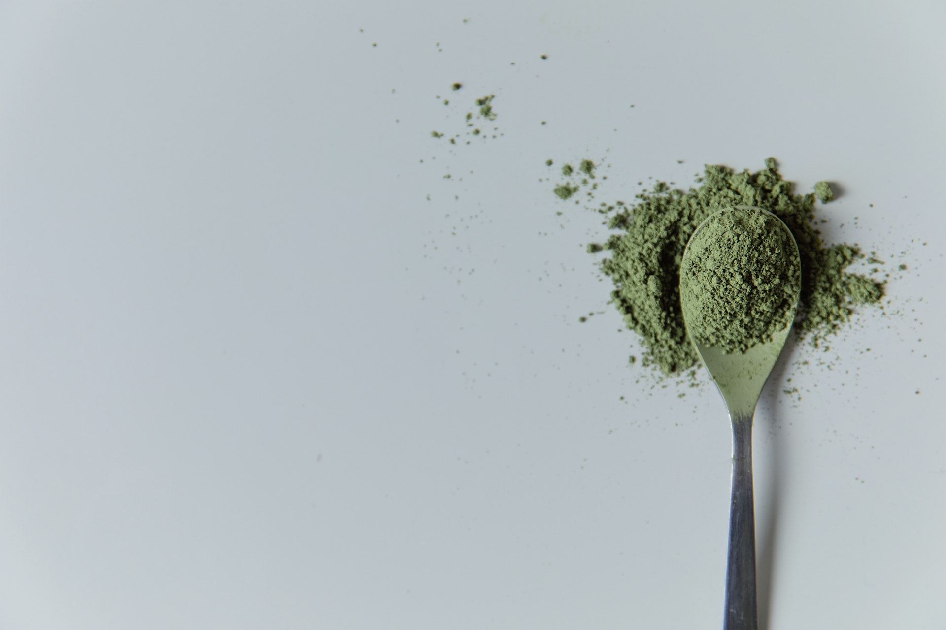 7 Tips To Select The Best Kratom For Sleep And Relaxation