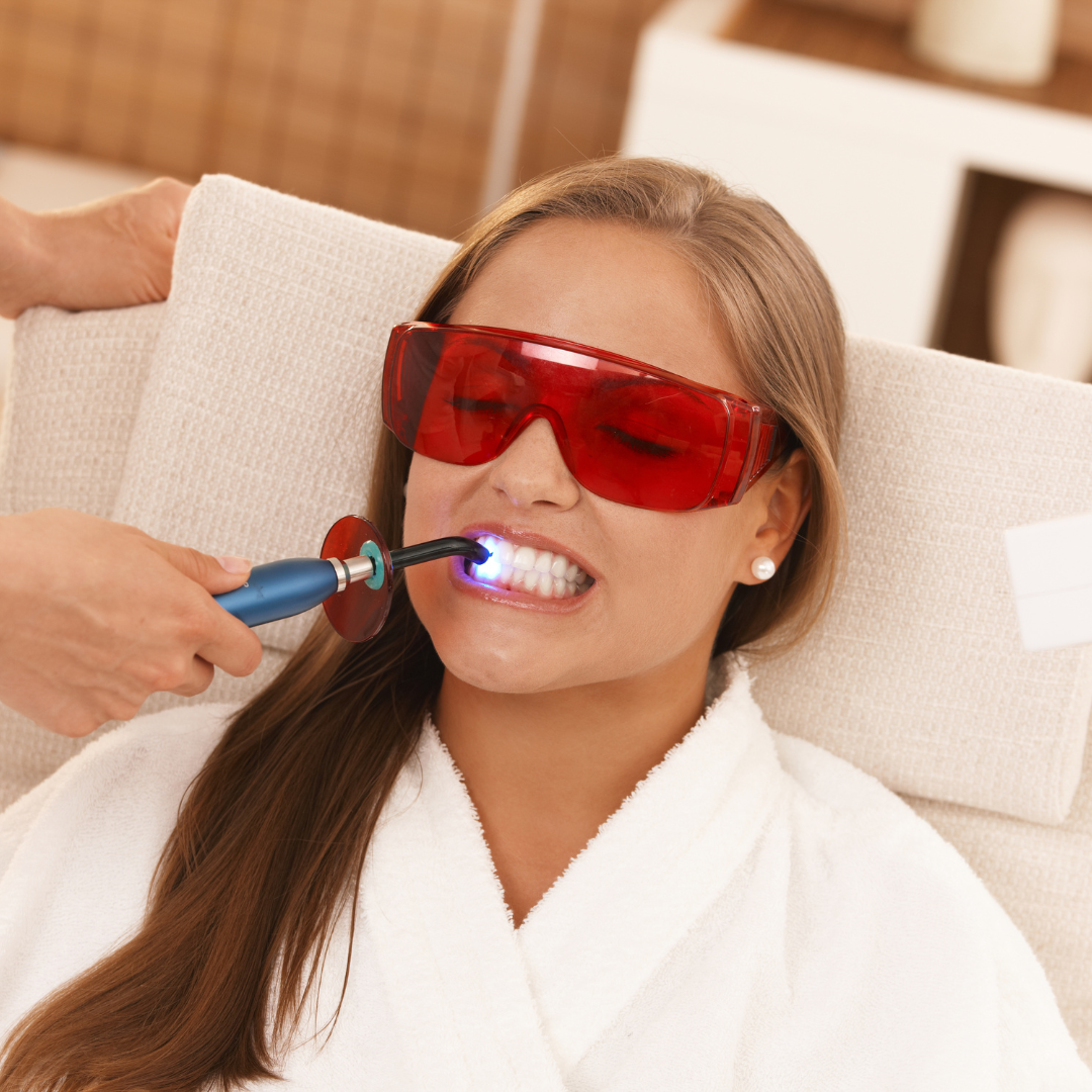 Everything You Need To Learn About Cosmetic Dentistry In Miami