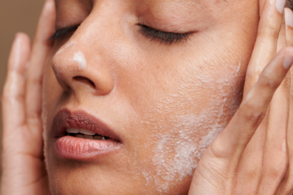 Skincare Tips: Ways to Reduce Premature Skin Aging