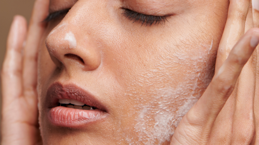 Skincare Tips: Ways to Reduce Premature Skin Aging