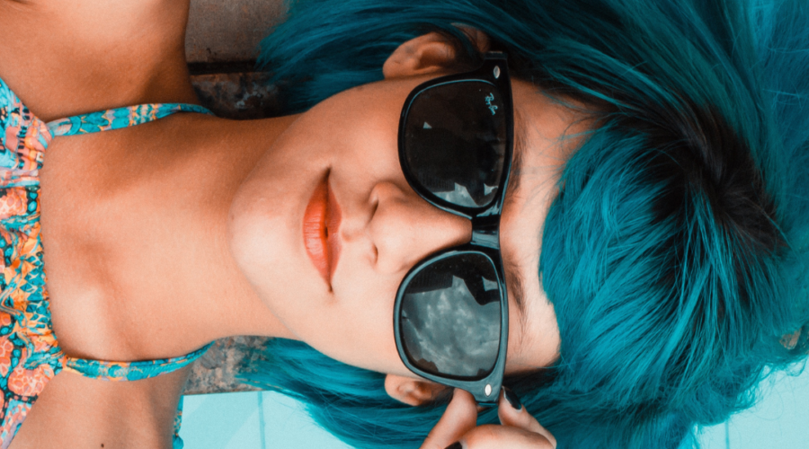 Why You Need Sunglasses in Your Life