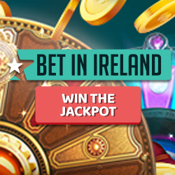 online-casino-ireland-betinireland.ie-banner