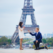 5 Proven Strategies for Planning an Unforgettable Proposal