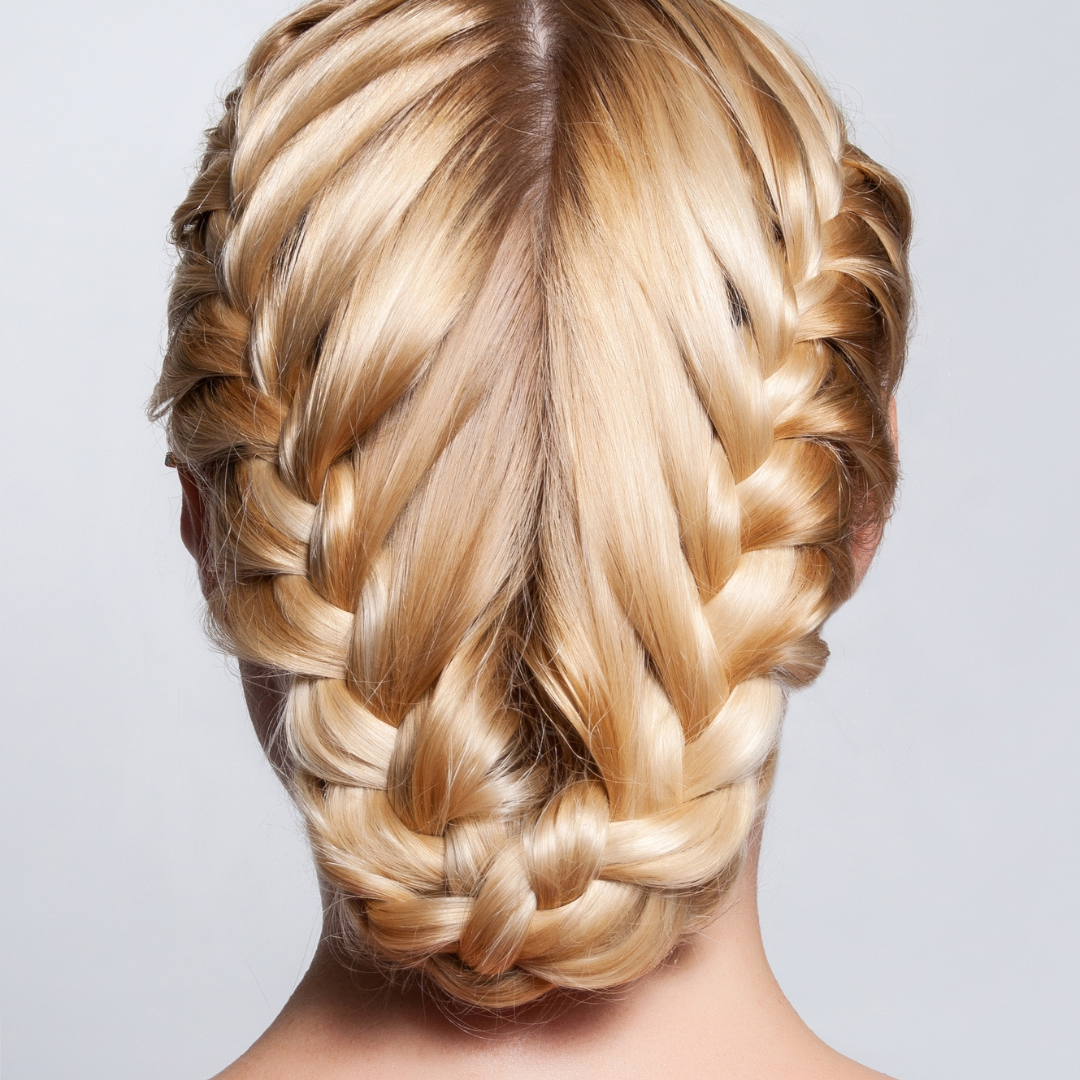 Useful Tips for Gorgeous Hair According to Hairstylists
