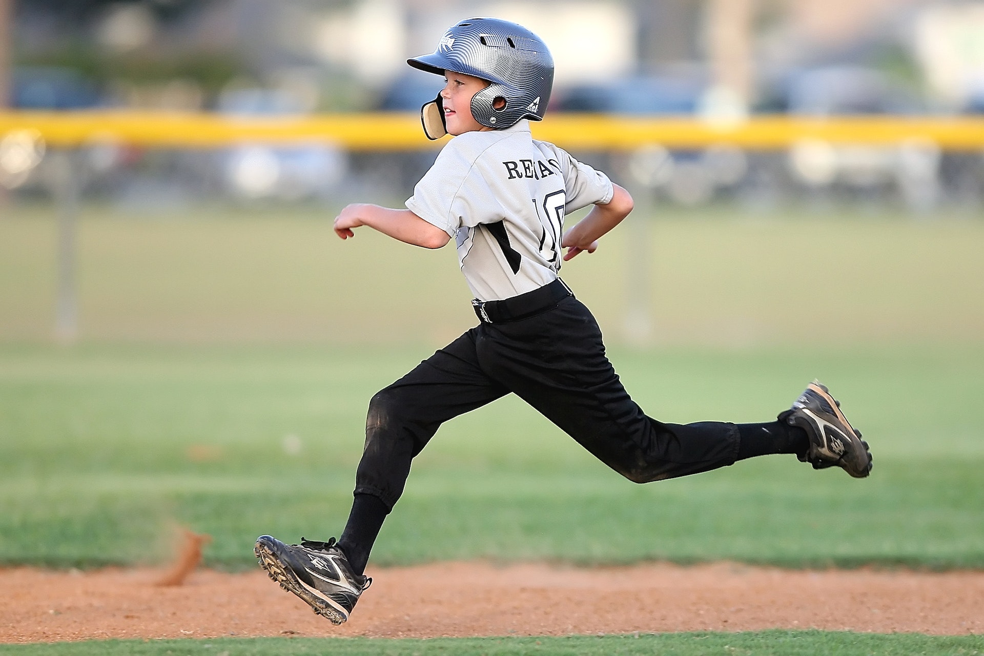 Why Are Extracurricular Activities Important For Kids?