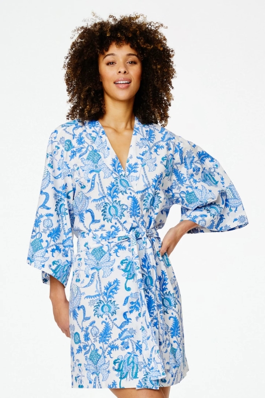 Want to Rock Roller Rabbit Pajamas? Everything You Need to Know to Find Your New Fave PJs