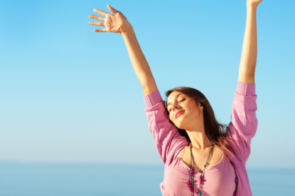 3 Tips For Living A More Fulfilling Life