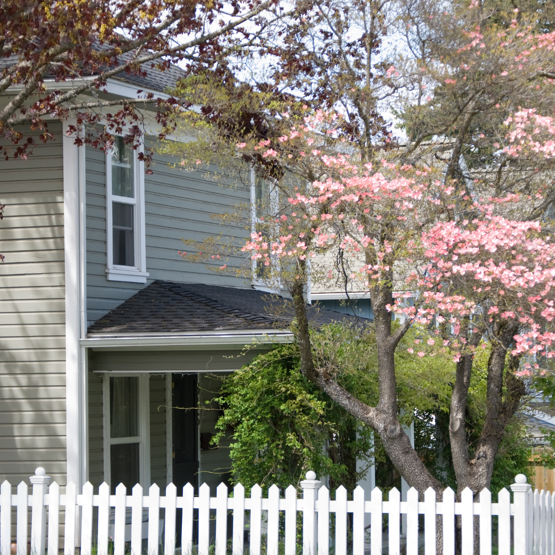 5 Quick Tips To Transform Your Home’s Exterior From Bland To Grand