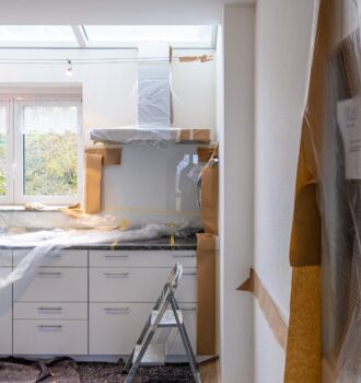 7 Amazing Renovations to Do to Your Home This Year
