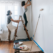 7 House Improvements to Increase your Home's Resale Value in Florida