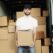 8 Benefits of Hiring a Professional Long Distance Moving Company
