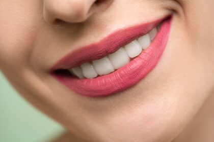 How To Take Care Of Your Teeth And Get The Smile You Can Be Proud Of