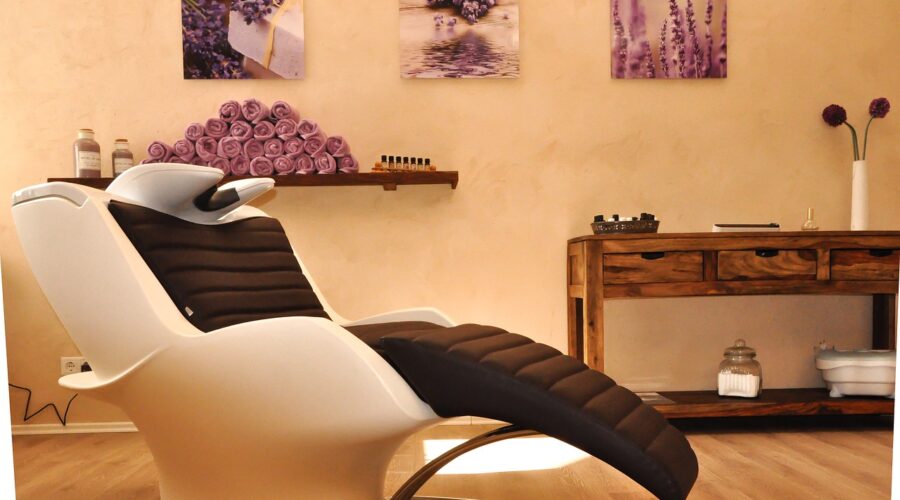 Investing in a Beauty Salon: What You Need to Know
