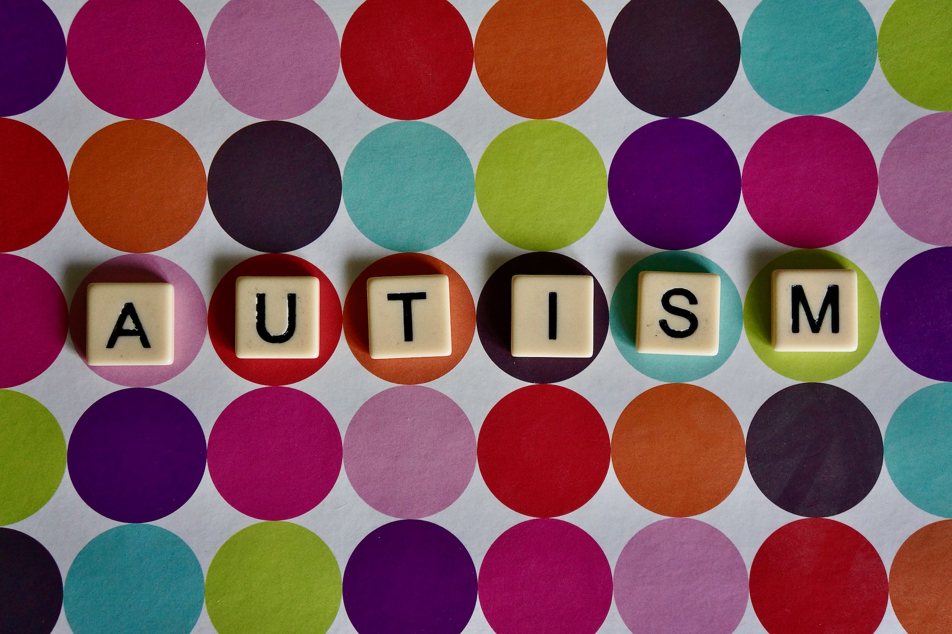 Understanding the World of Autism