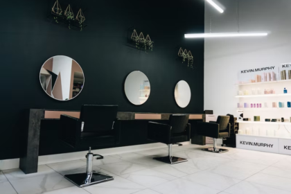 Hair Salons in Westminster: Finding Your Perfect Fit