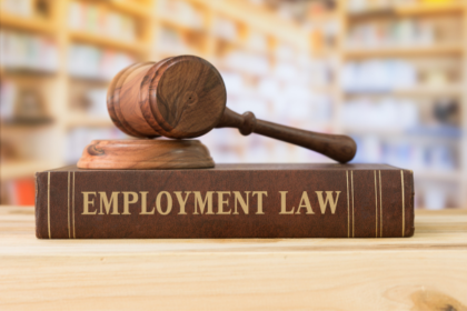 The Benefits Of Hiring An Employment Attorney In California